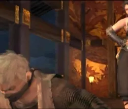 image-https://media.senscritique.com/media/000023070494/0/tenchu_3_portable.webp