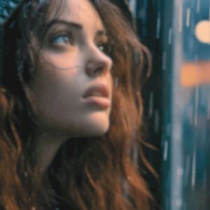 Where Did You Go? (EP)