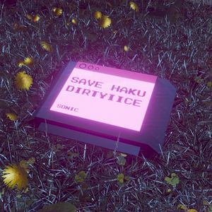 Sonic (Single)