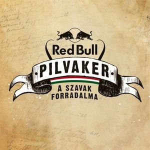 Szeptember Végén (Single)