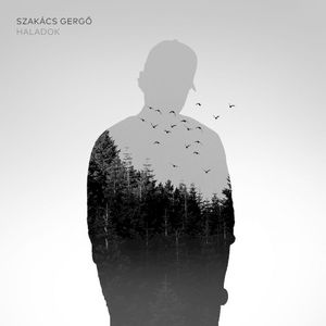 Haladok (Single)
