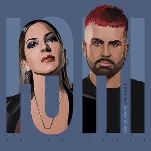 Trip to Berlin (Single)