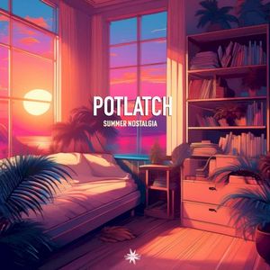 Summer Nostalgia (Single)