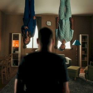 Kék a szívem (Single)