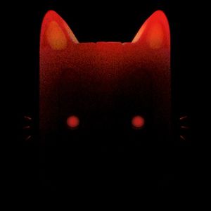 say it (Single)