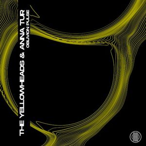 Oblivion Pulse (Single)