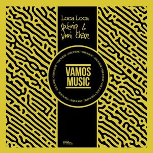 Loca Loca (Single)