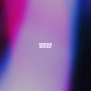 Nonstop (Single)