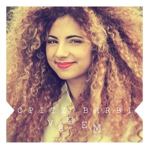 Végem (Single)
