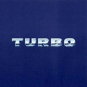 Fracture Presents: Turbo