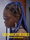 Les Invertueuses