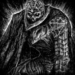 VISÃO DA MORTE