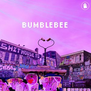 Bumblebee (Single)