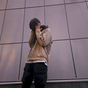 timeless (Single)