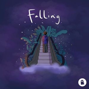 Falling (Single)