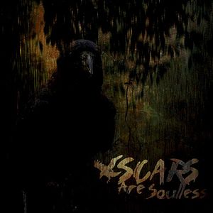 Scars Are Soulless (EP)