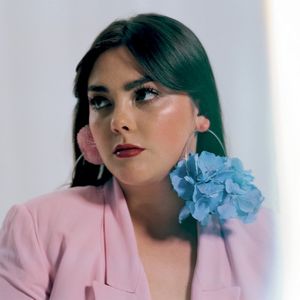 Écoute chérie (Single)