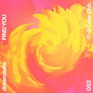 Find You (Single)
