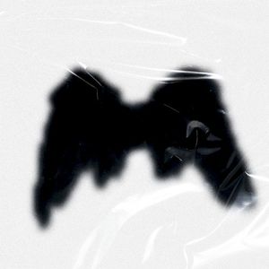 Fade (Single)