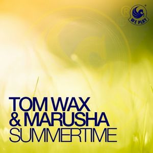 Summertime (Single)