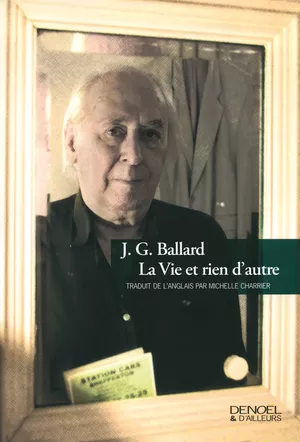 La Vie et rien d'autre
