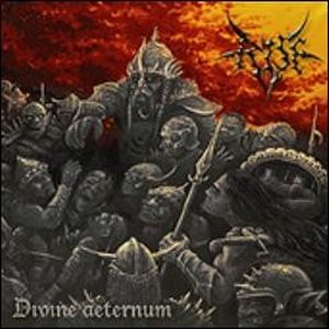 Last Mortal Dreams