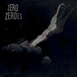 Zero Zeroes