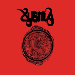 Repulsive Morbidity – A Boxful of Foetal Mush 1988–1991