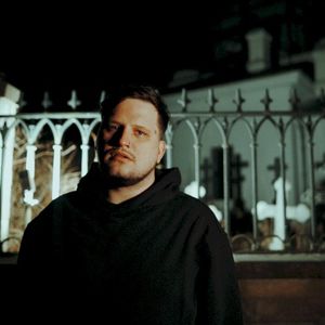 Пер-Лашез (Single)