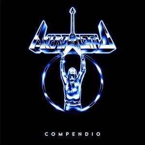 Compendio