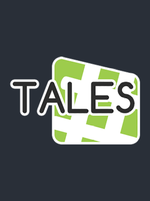 Talesshop