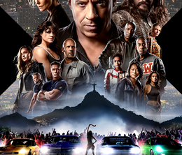 image-https://media.senscritique.com/media/000023071187/0/fast_furious_x.png