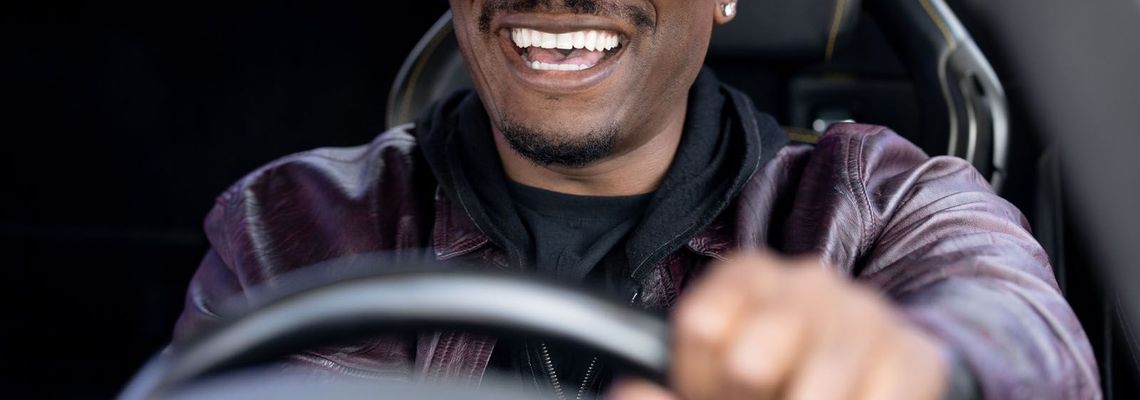 Cover Fast & Furious X