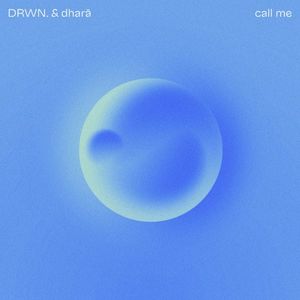 call me (Single)