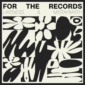 For the records (Single)