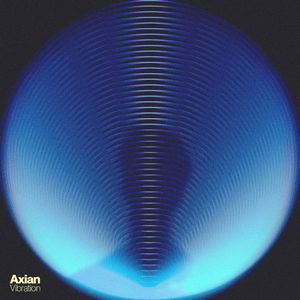 vibration (EP)