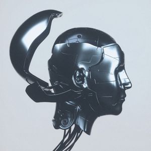 Unspoken Truth (Single)