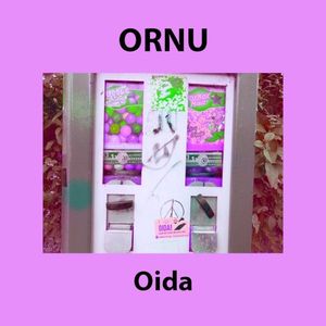 Oida 5