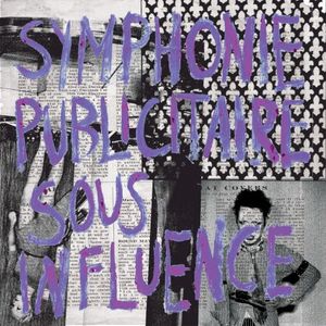 Symphonie publicitaire sous influence