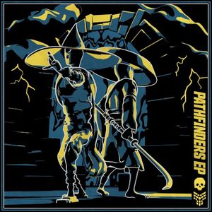 PATHFINDERS (Single)
