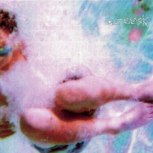 Cut Slack (Single)