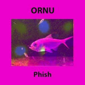Phish (EP)
