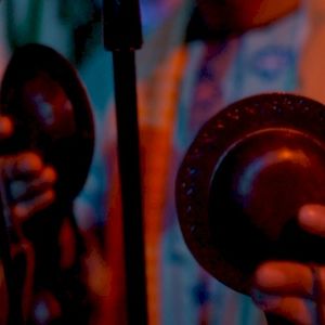 Bacha Hamou (Single)