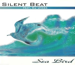 Sea Bird (Single)