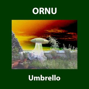 Umbrello 1