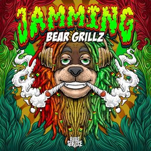 Jamming (Single)
