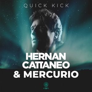 Quick Kick (Single)