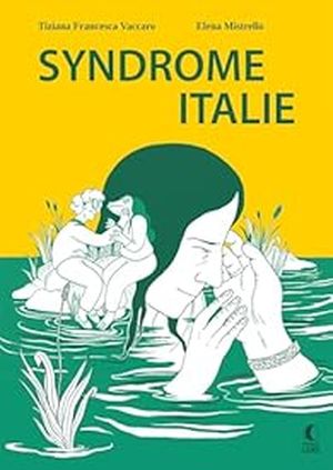 Syndrôme Italie