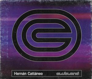 I Want You (Deep & Throbbing mix)