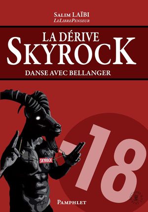 La dérive Skyrock
